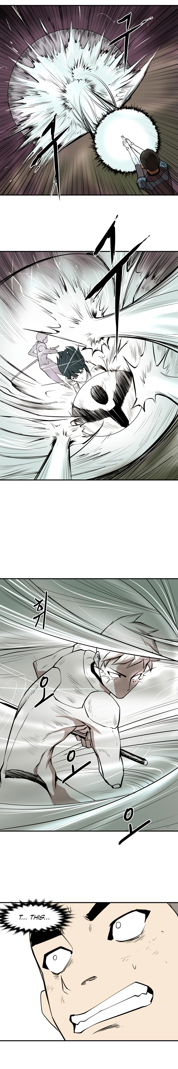 Page 14 of Chapter 17
