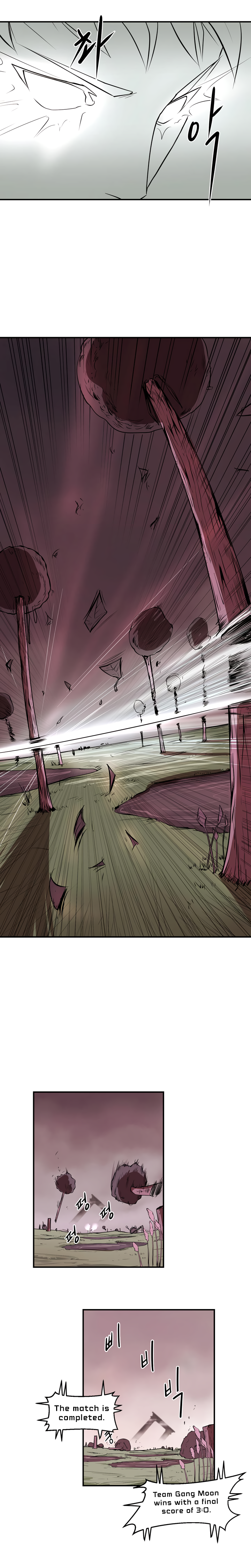 Page 15 of Chapter 17