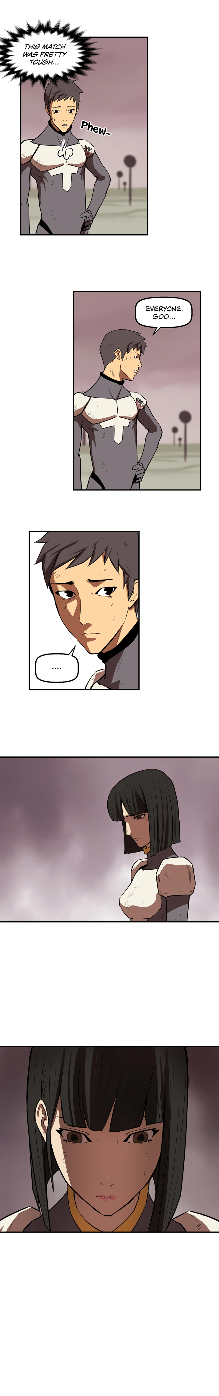 Page 16 of Chapter 17