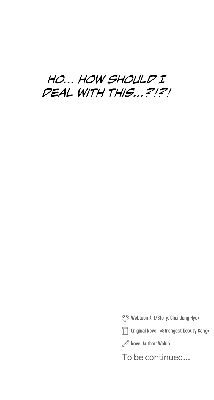 Page 18 of Chapter 17
