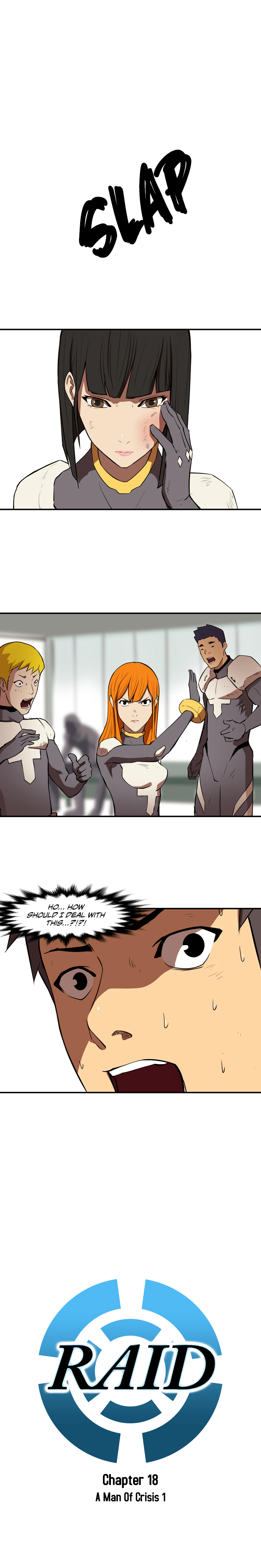 Page 2 of Chapter 18