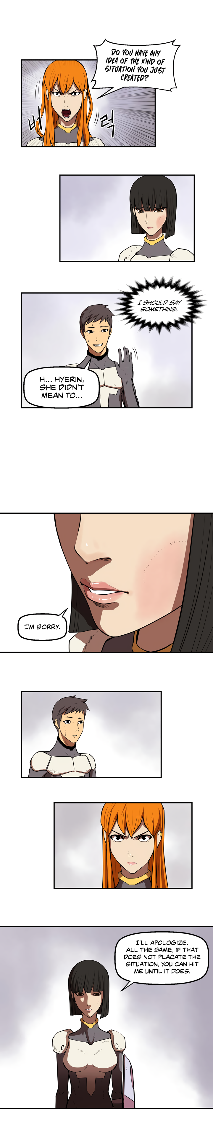 Page 3 of Chapter 18