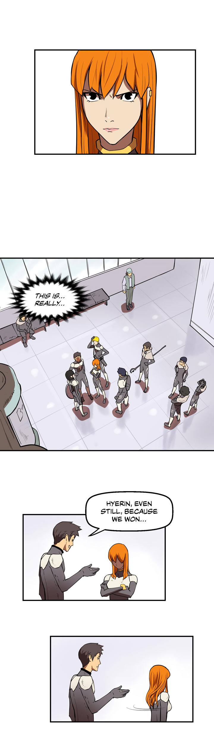 Page 4 of Chapter 18