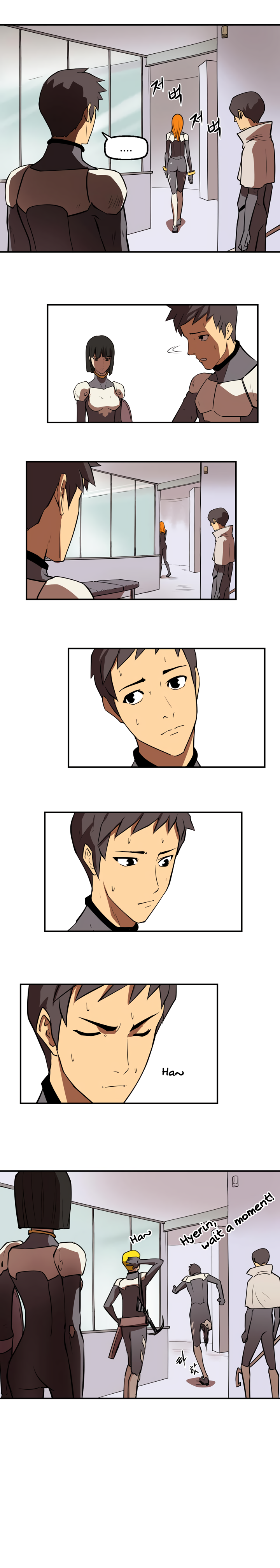 Page 5 of Chapter 18