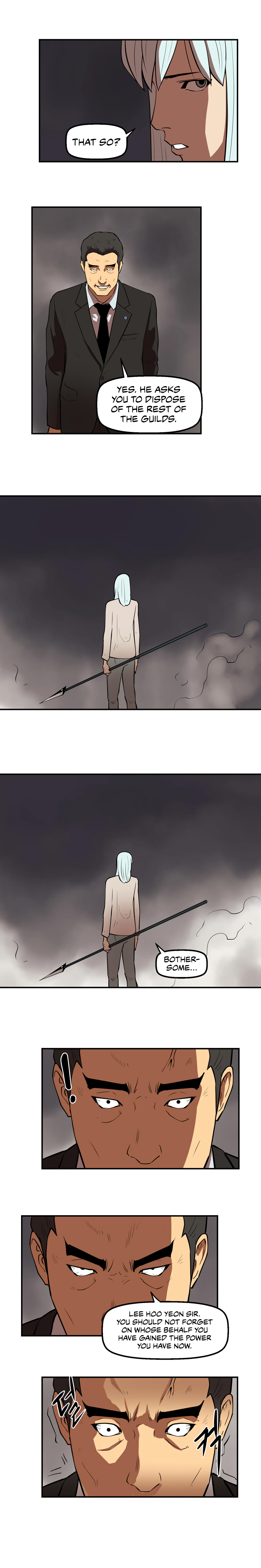 Page 8 of Chapter 18