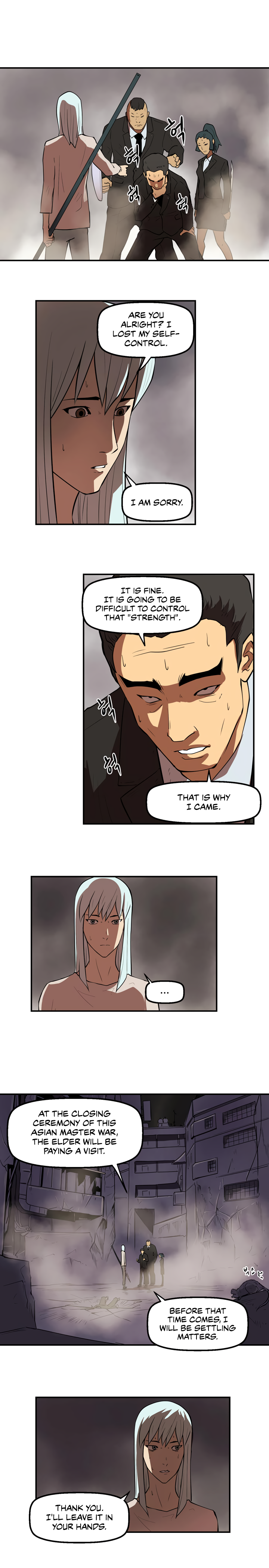 Page 10 of Chapter 18