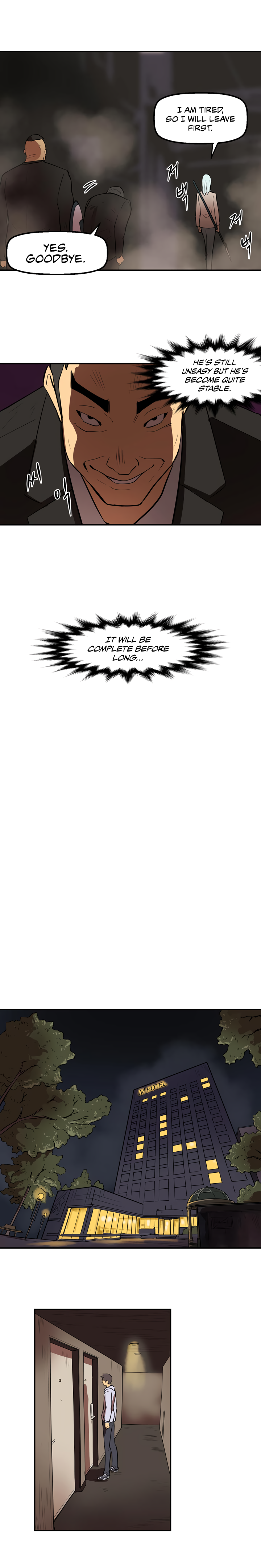 Page 11 of Chapter 18
