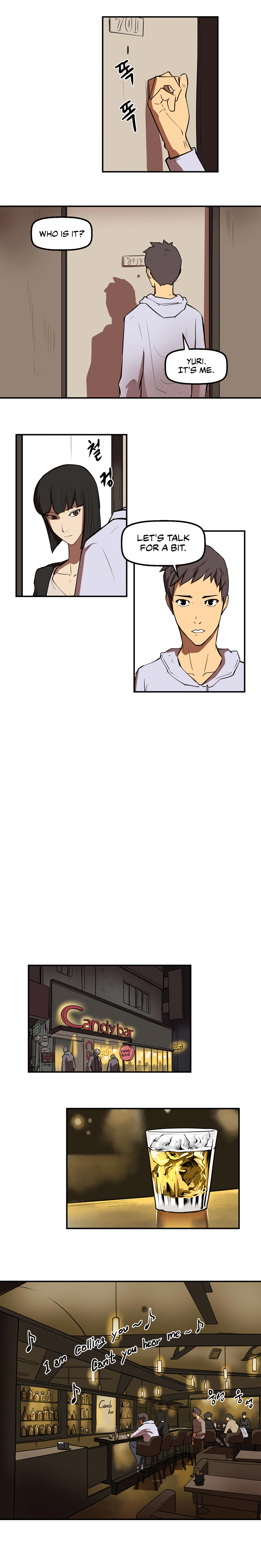 Page 12 of Chapter 18