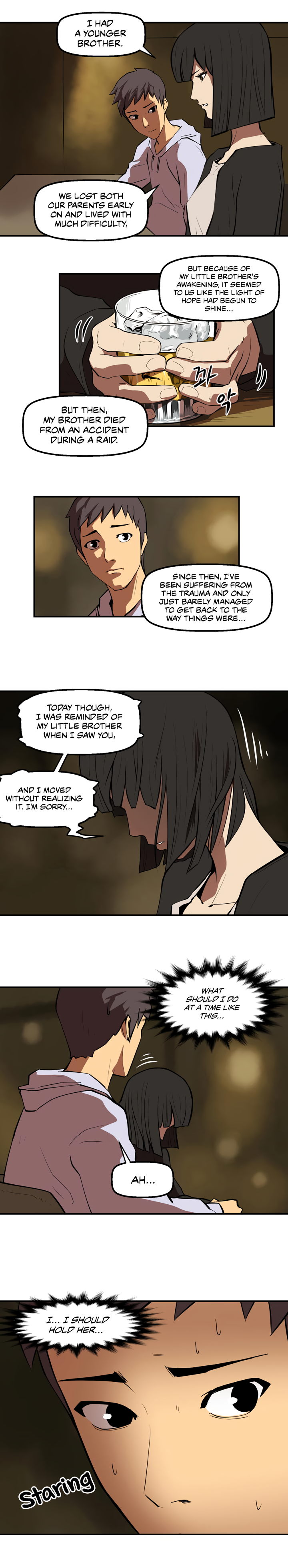 Page 14 of Chapter 18