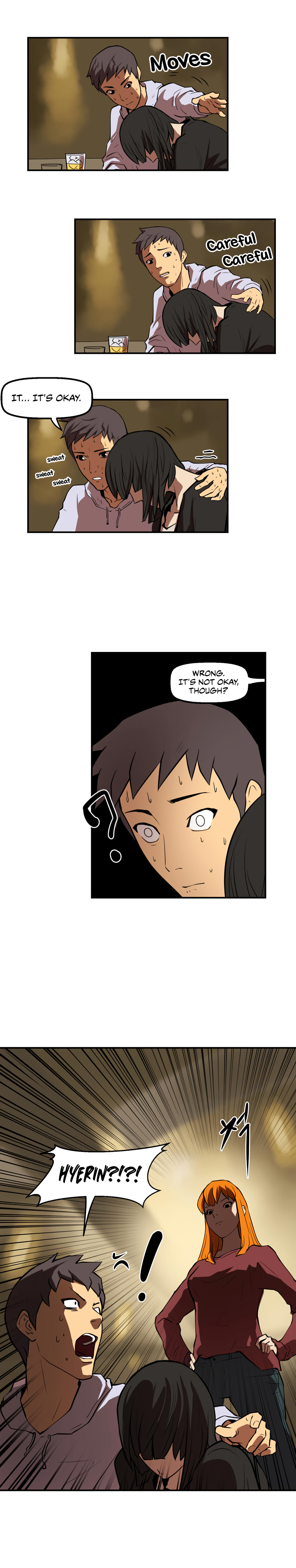 Page 15 of Chapter 18