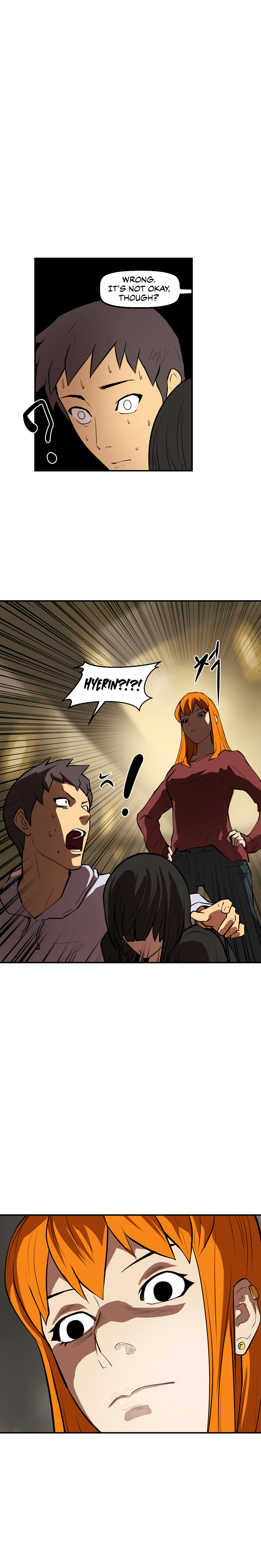 Page 2 of Chapter 19