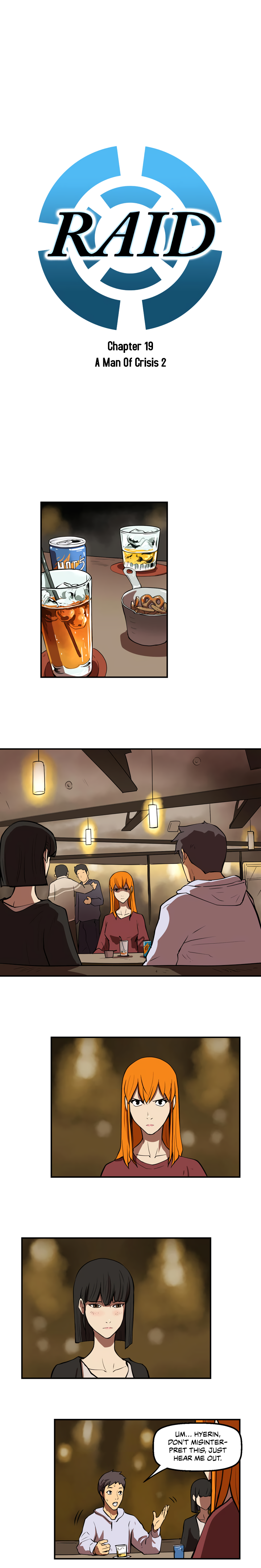Page 3 of Chapter 19