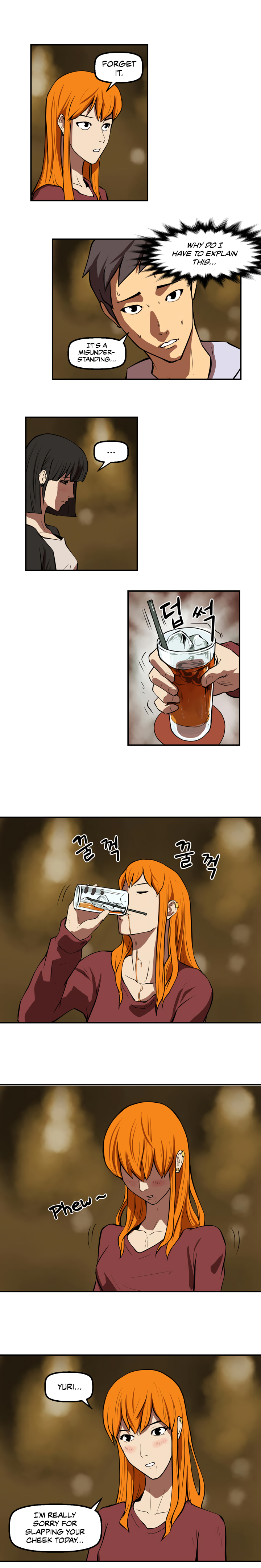 Page 4 of Chapter 19