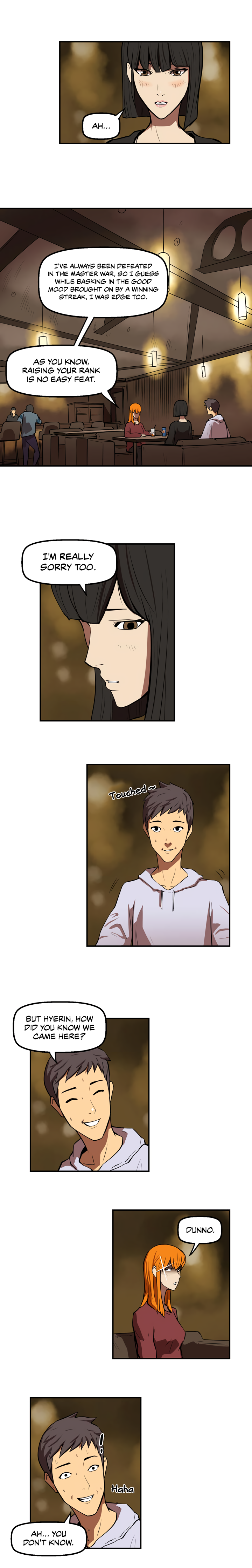 Page 5 of Chapter 19