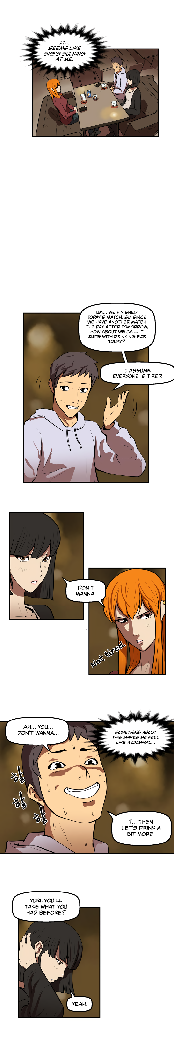 Page 6 of Chapter 19