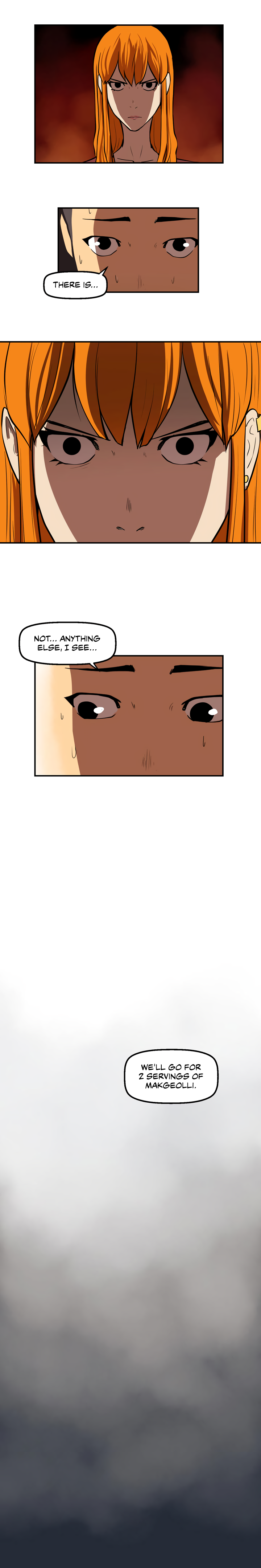 Page 8 of Chapter 19