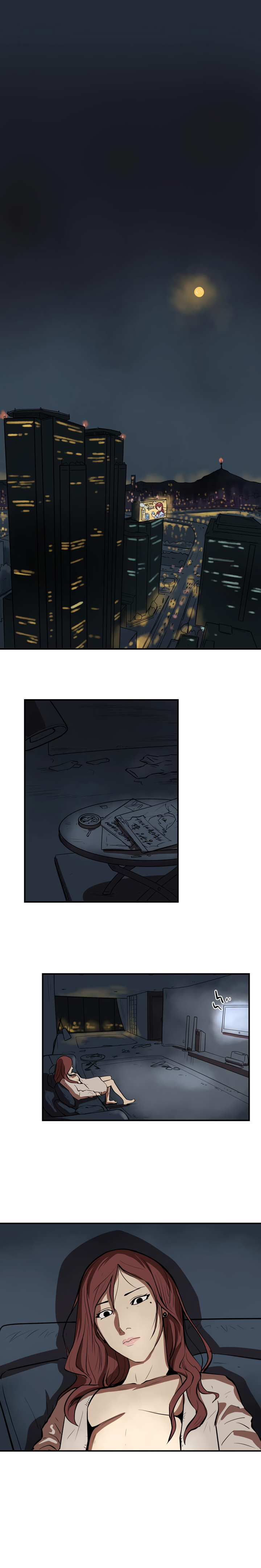 Page 9 of Chapter 19