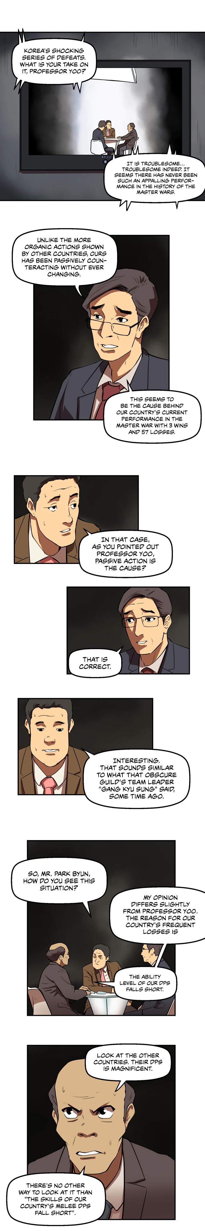 Page 10 of Chapter 19