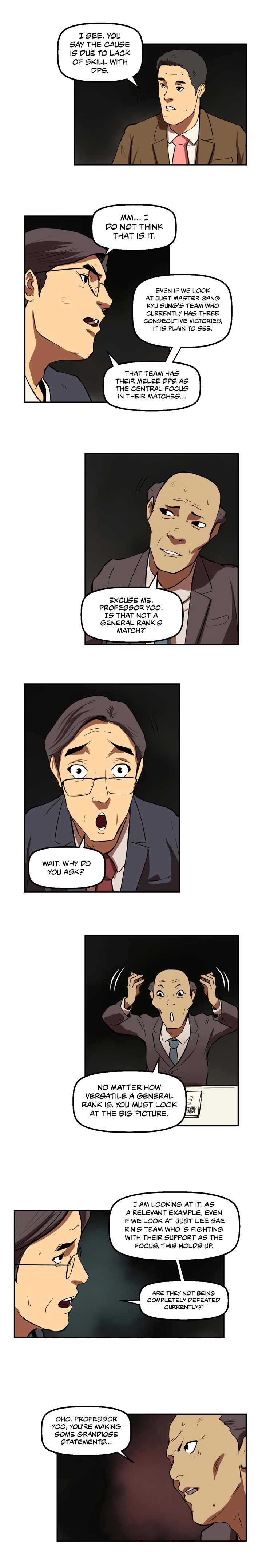 Page 11 of Chapter 19
