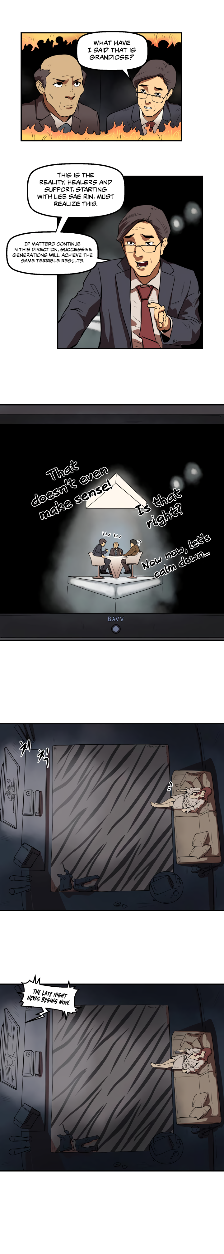 Page 12 of Chapter 19