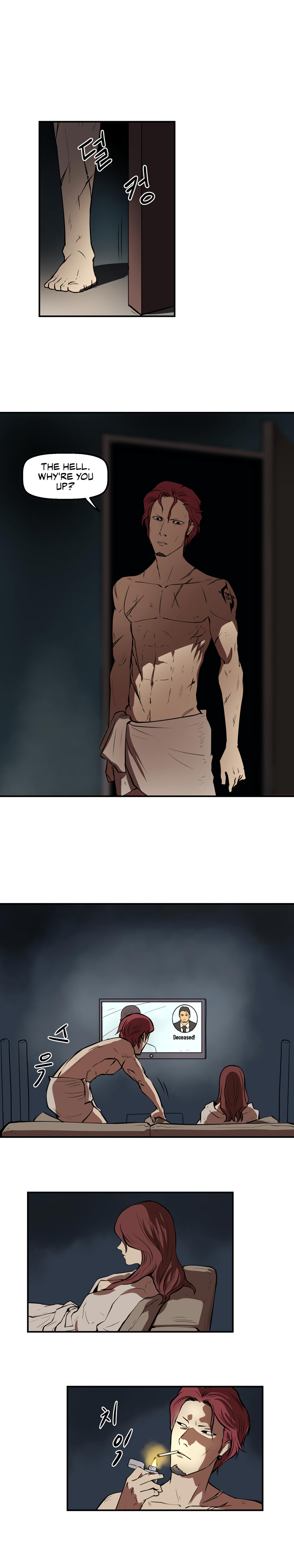 Page 13 of Chapter 19