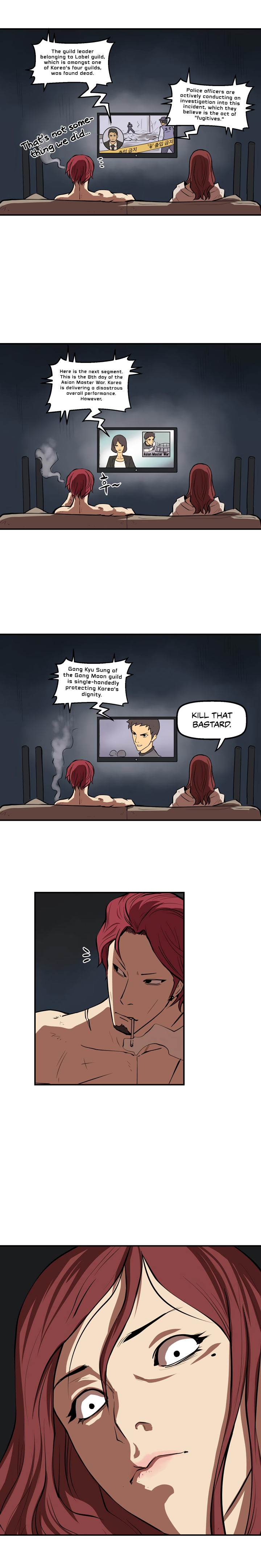 Page 14 of Chapter 19