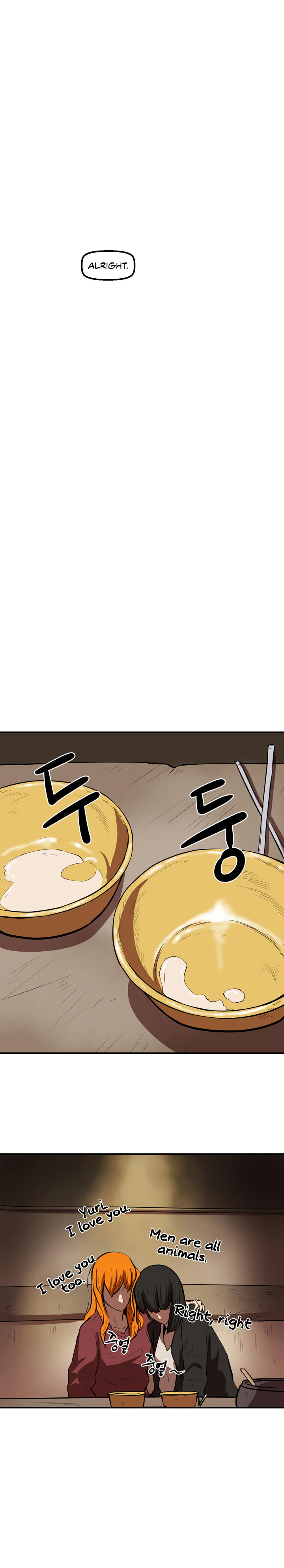 Page 15 of Chapter 19