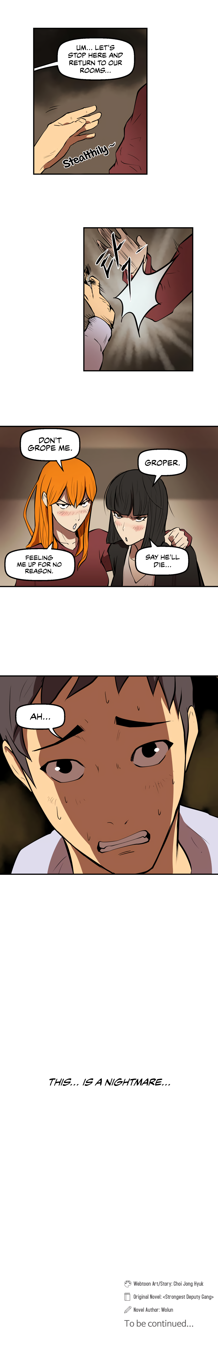 Page 16 of Chapter 19