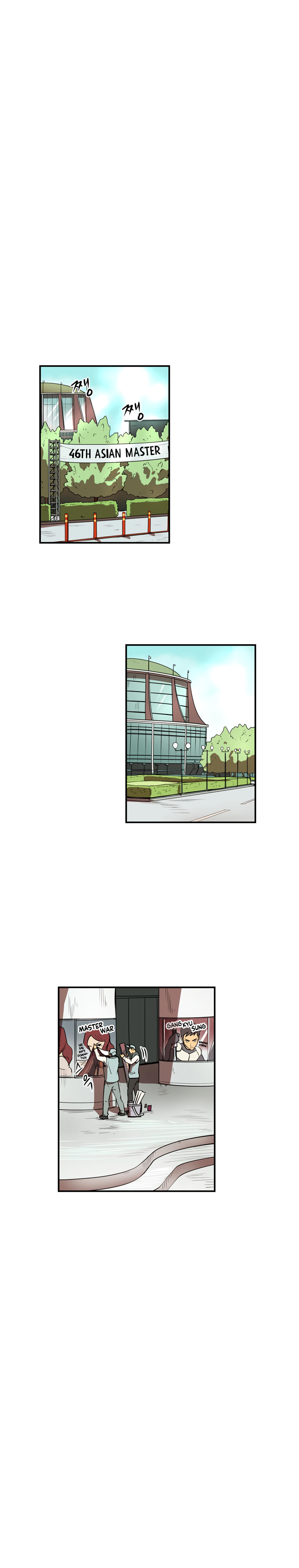 Page 2 of Chapter 20