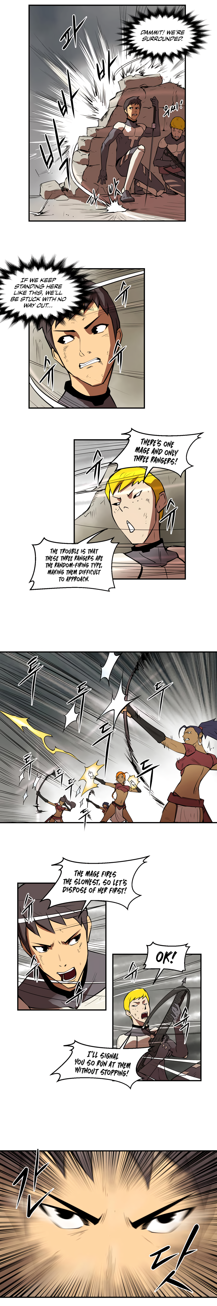 Page 4 of Chapter 20