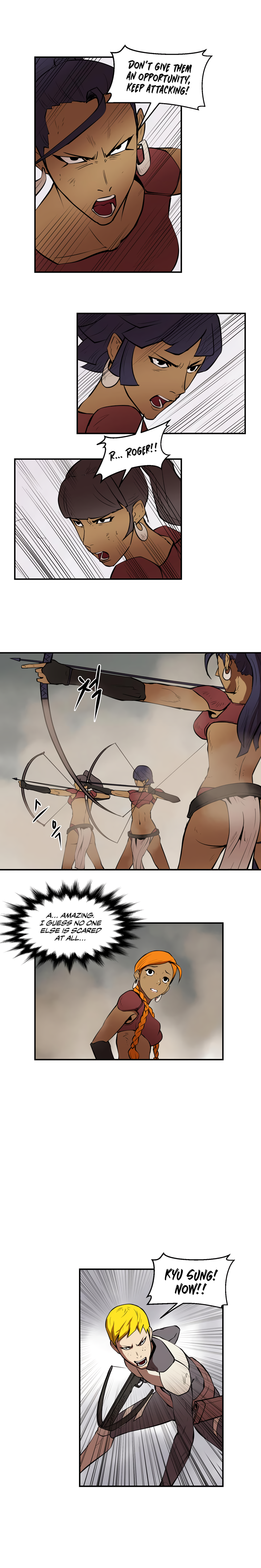 Page 6 of Chapter 20