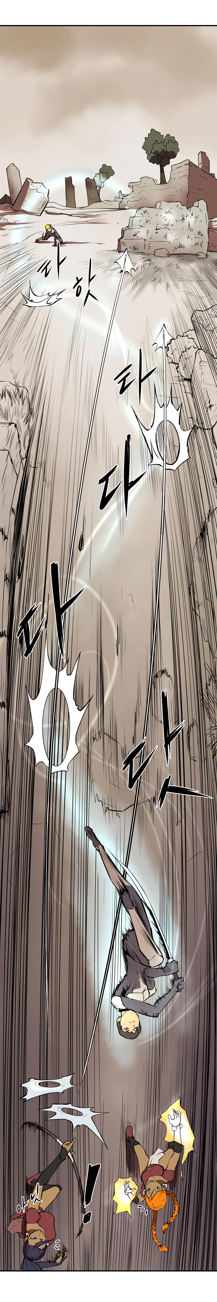 Page 7 of Chapter 20