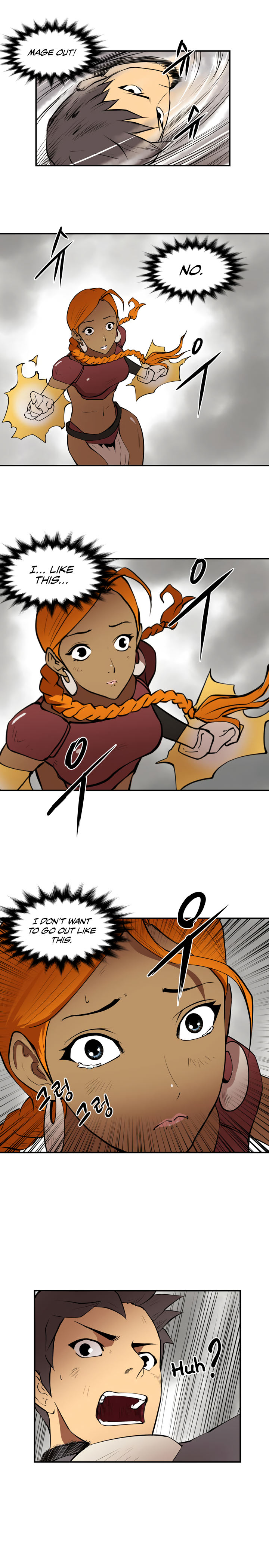Page 8 of Chapter 20