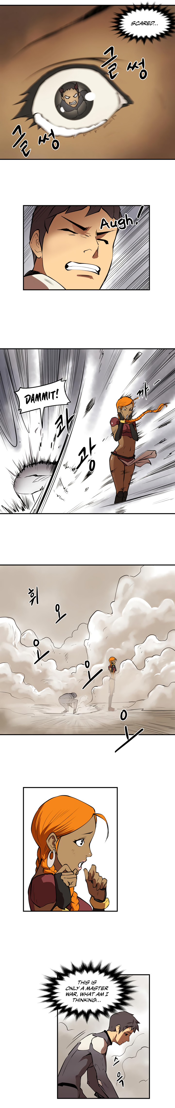 Page 9 of Chapter 20