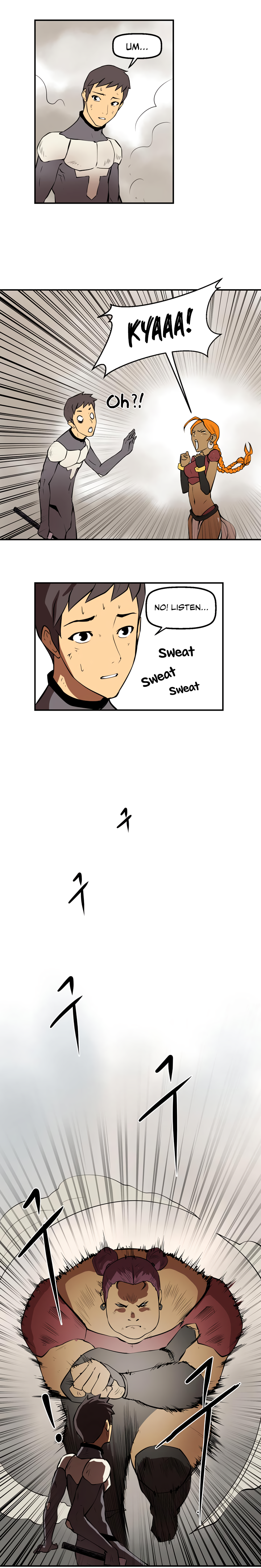 Page 10 of Chapter 20