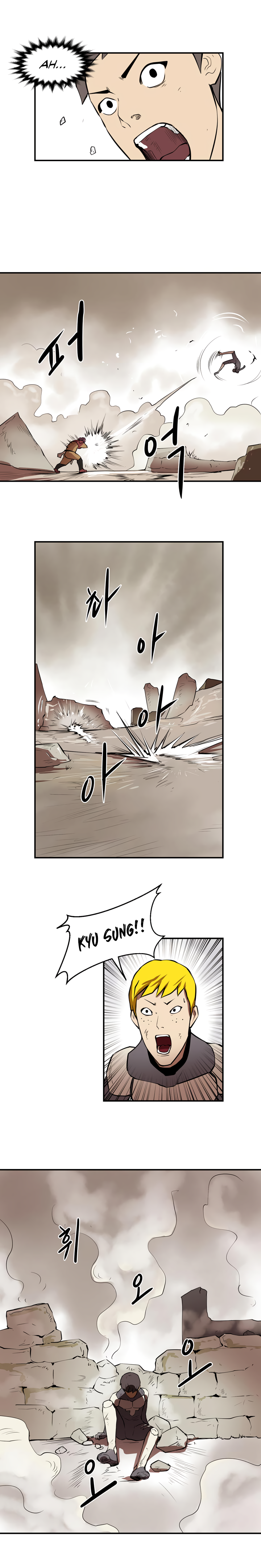 Page 11 of Chapter 20