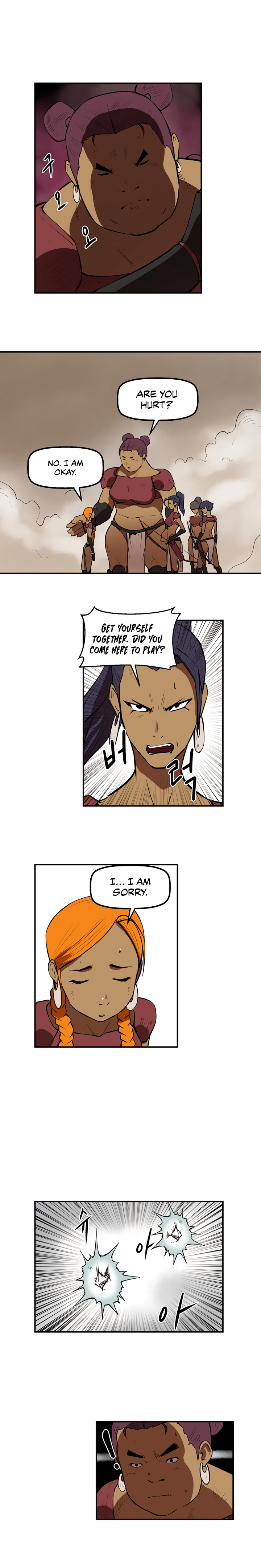 Page 12 of Chapter 20