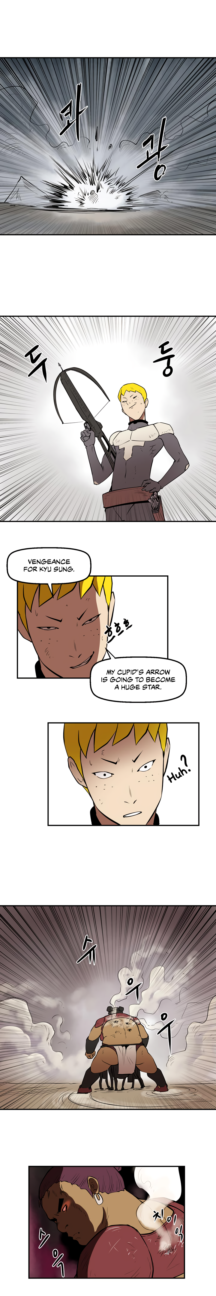 Page 13 of Chapter 20