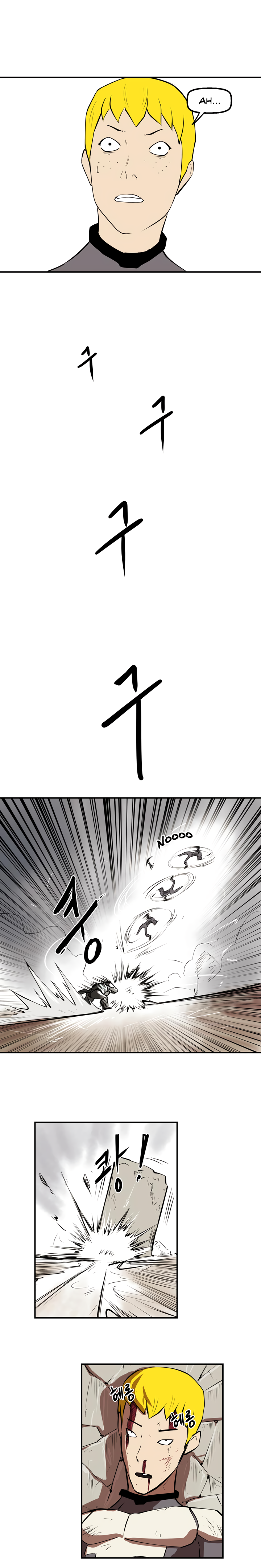 Page 14 of Chapter 20