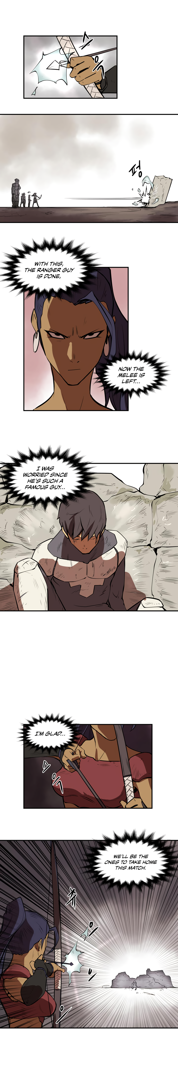 Page 15 of Chapter 20