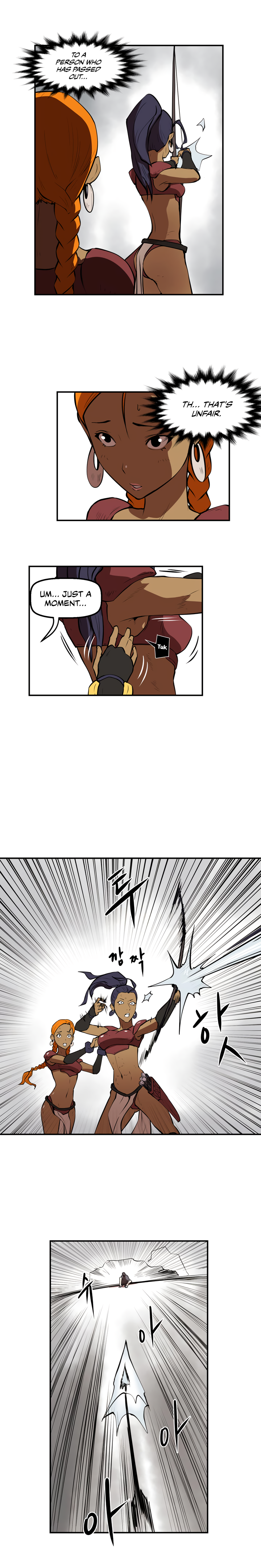 Page 16 of Chapter 20