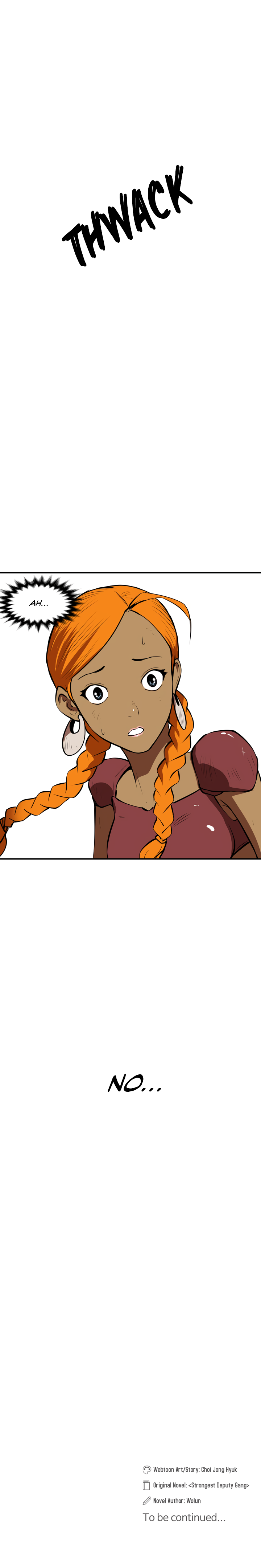 Page 17 of Chapter 20