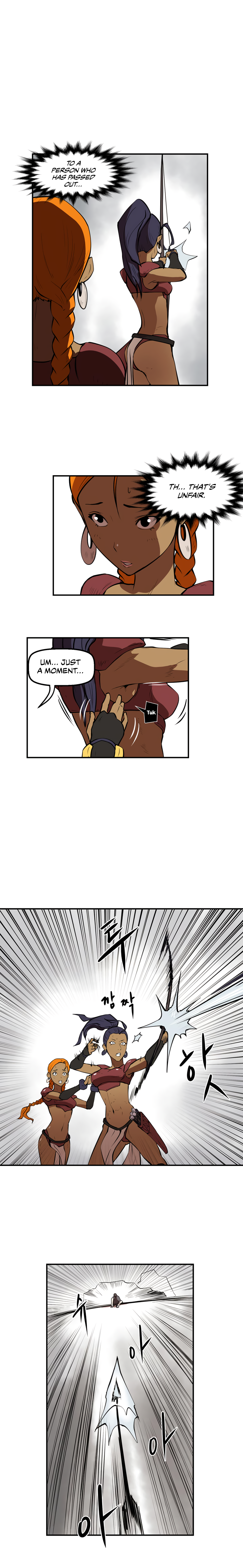 Page 2 of Chapter 21