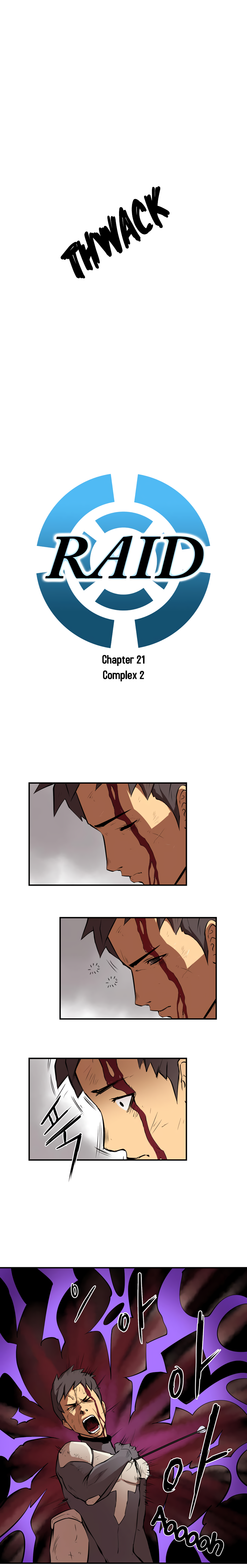 Page 3 of Chapter 21