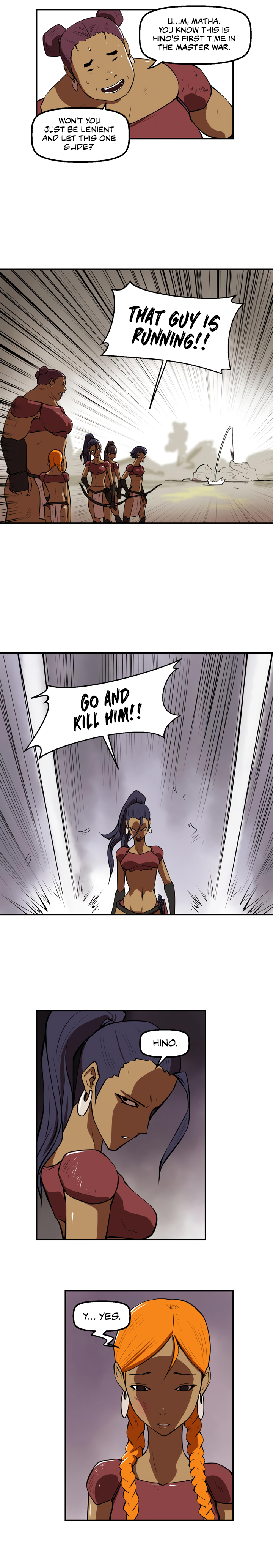 Page 5 of Chapter 21
