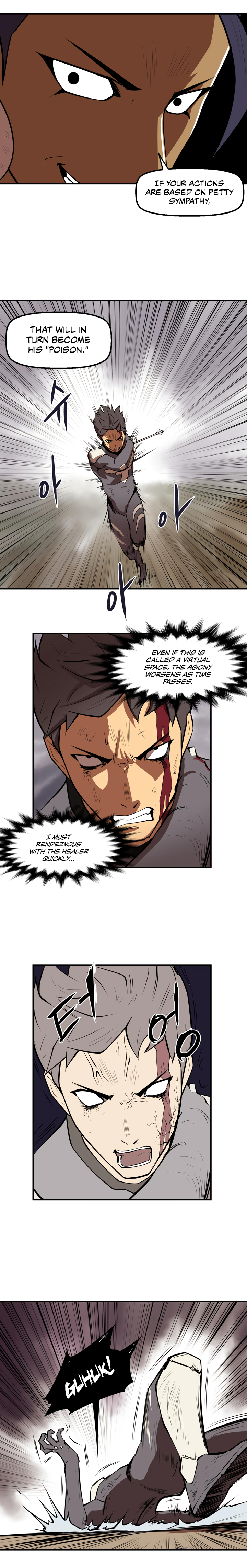 Page 6 of Chapter 21
