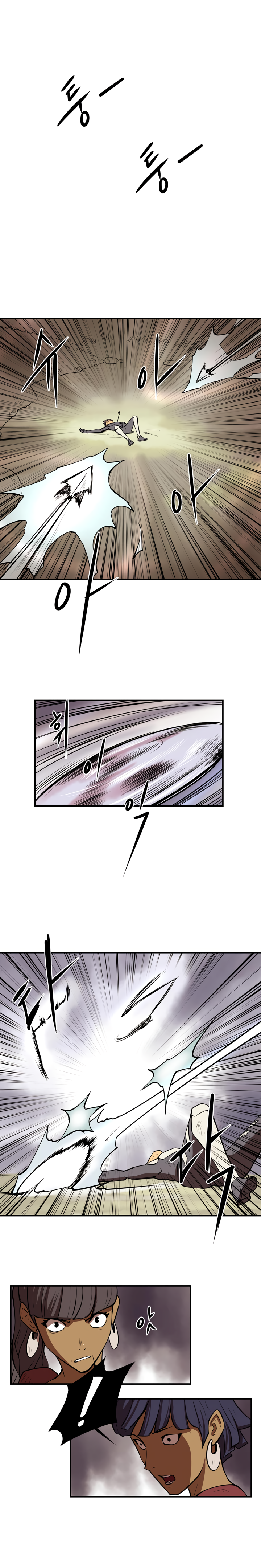 Page 8 of Chapter 21