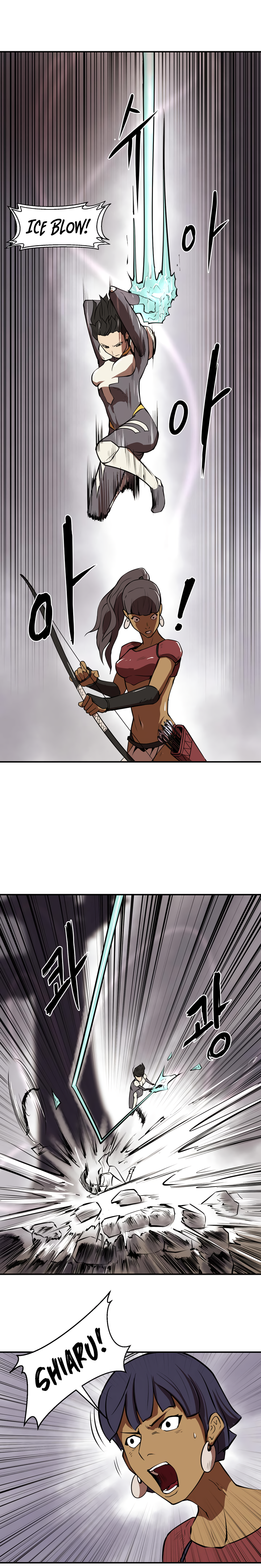 Page 9 of Chapter 21