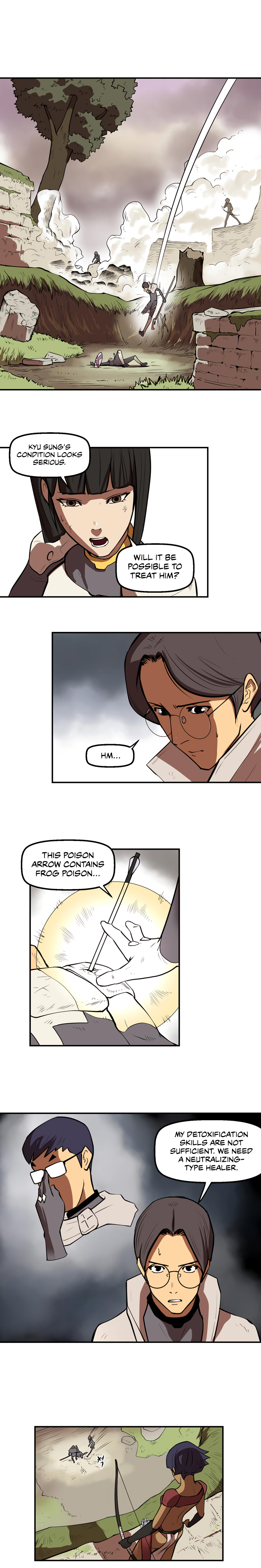 Page 10 of Chapter 21