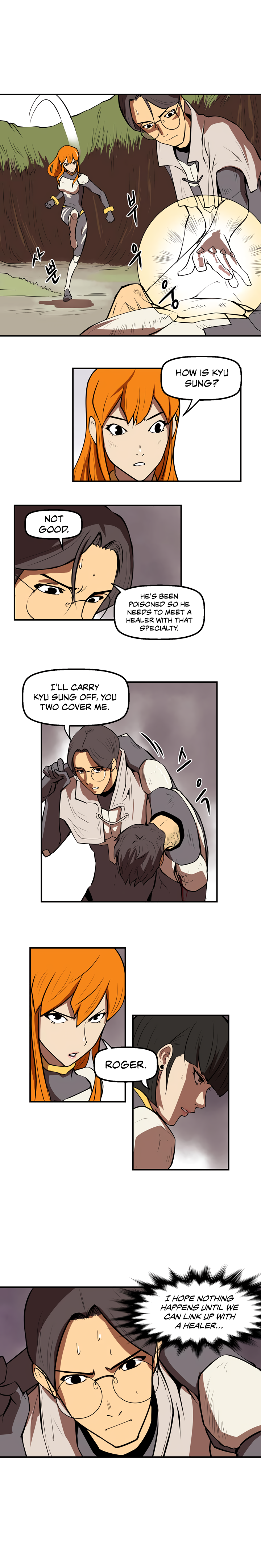 Page 12 of Chapter 21